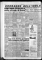 giornale/CFI0418560/1954/Ottobre/130