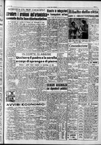 giornale/CFI0418560/1954/Ottobre/131