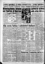 giornale/CFI0418560/1954/Ottobre/132