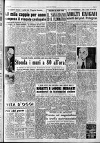 giornale/CFI0418560/1954/Ottobre/133