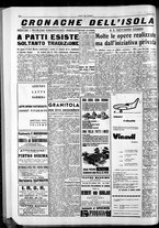 giornale/CFI0418560/1954/Ottobre/136