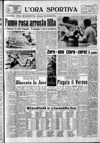 giornale/CFI0418560/1954/Ottobre/137