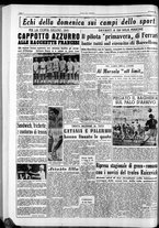 giornale/CFI0418560/1954/Ottobre/138