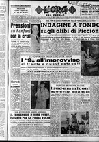 giornale/CFI0418560/1954/Ottobre/14