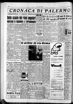 giornale/CFI0418560/1954/Ottobre/148