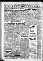 giornale/CFI0418560/1954/Ottobre/15