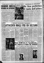 giornale/CFI0418560/1954/Ottobre/150