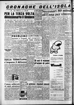 giornale/CFI0418560/1954/Ottobre/154