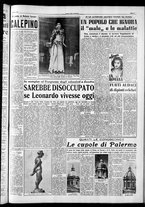 giornale/CFI0418560/1954/Ottobre/155