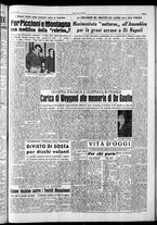 giornale/CFI0418560/1954/Ottobre/157