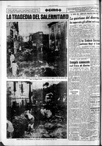 giornale/CFI0418560/1954/Ottobre/158