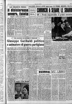 giornale/CFI0418560/1954/Ottobre/16