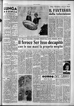 giornale/CFI0418560/1954/Ottobre/167