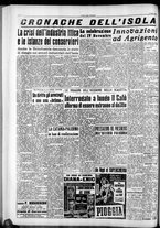 giornale/CFI0418560/1954/Ottobre/168