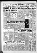 giornale/CFI0418560/1954/Ottobre/17