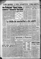 giornale/CFI0418560/1954/Ottobre/170