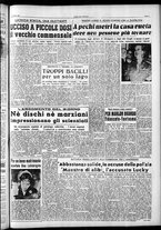 giornale/CFI0418560/1954/Ottobre/171