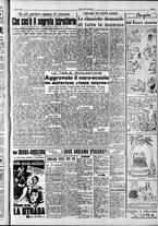 giornale/CFI0418560/1954/Ottobre/18