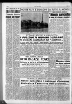 giornale/CFI0418560/1954/Ottobre/19