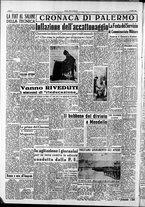 giornale/CFI0418560/1954/Ottobre/2