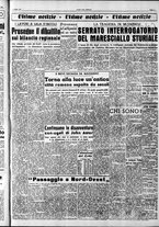 giornale/CFI0418560/1954/Ottobre/20
