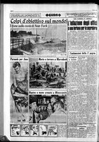 giornale/CFI0418560/1954/Ottobre/21