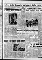 giornale/CFI0418560/1954/Ottobre/24