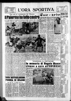 giornale/CFI0418560/1954/Ottobre/25