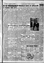 giornale/CFI0418560/1954/Ottobre/26