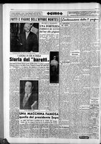 giornale/CFI0418560/1954/Ottobre/27