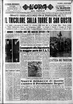 giornale/CFI0418560/1954/Ottobre/28