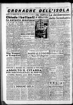 giornale/CFI0418560/1954/Ottobre/29