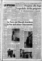 giornale/CFI0418560/1954/Ottobre/3