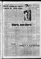 giornale/CFI0418560/1954/Ottobre/30