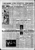 giornale/CFI0418560/1954/Ottobre/31