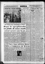 giornale/CFI0418560/1954/Ottobre/33