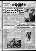 giornale/CFI0418560/1954/Ottobre/34