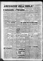 giornale/CFI0418560/1954/Ottobre/35