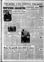 giornale/CFI0418560/1954/Ottobre/36