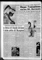 giornale/CFI0418560/1954/Ottobre/37