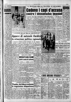 giornale/CFI0418560/1954/Ottobre/38