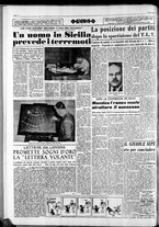 giornale/CFI0418560/1954/Ottobre/39