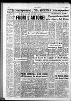 giornale/CFI0418560/1954/Ottobre/4