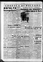 giornale/CFI0418560/1954/Ottobre/41