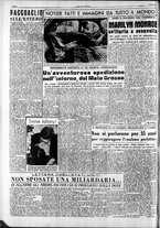 giornale/CFI0418560/1954/Ottobre/43