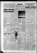 giornale/CFI0418560/1954/Ottobre/45