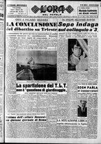 giornale/CFI0418560/1954/Ottobre/46