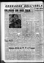 giornale/CFI0418560/1954/Ottobre/47