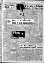 giornale/CFI0418560/1954/Ottobre/48