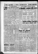 giornale/CFI0418560/1954/Ottobre/49